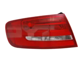 audi-a4-b8-08-11-lampa-tylna-lewa