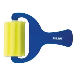 gabka-do-malowania-paski-poziom-milan-8411574018018