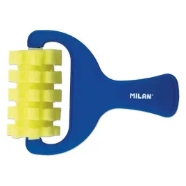 gabka-do-malowania-zeby-milan-8411574018056