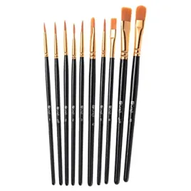 zestaw-pedzli-10-szt-dpam-004-dp-craft