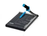 gilotyna-wallner-bg-320