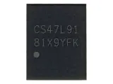 oryginalny-uklad-samsung-cs47l91-ic-codec