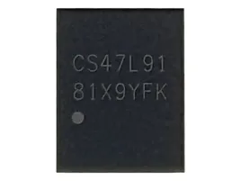 oryginalny-uklad-samsung-cs47l91-ic-codec