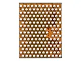 oryginalny-uklad-samsung-cs47l91-ic-codec-stan-nowy