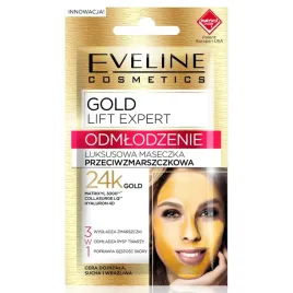 eveline-gold-lift-expert-luksusowa-maseczka-przeciwzmarszczkowa-3w1-7ml