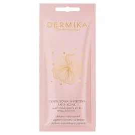 dermika-luxury-placenta-maseczka-anti-aging-natychmiastowy-wygladzenie-10ml