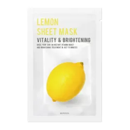 eunyul-lemon-sheet-mask-rozjasniajaca-maseczka-w-plachcie-z-cytryna-22ml