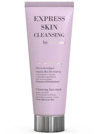 nacomi-express-skin-cleansing-oczyszczajaca-maseczka-do-twarzy-85ml