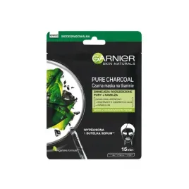 garnier-pure-charcoal-black-oczyszczajaca-maska-na-tkaninie-z-weglem-28g