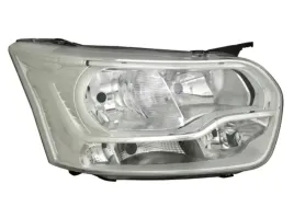 ford-transit-tourneo-14-reflektor-przedni-lampa-przednia-prawa