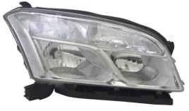chevrolet-trax-13-16-reflektor-przedni-lampa-przednia-prawa