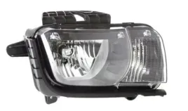 chevrolet-camaro-09-13-reflektor-przedni-lampa-przednia-prawa