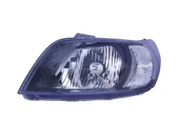 chevrolet-aveo-08-11-reflektor-przedni-lampa-przednia-lewa