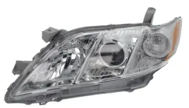 toyota-camry-06-09-reflektor-przedni-lampa-przednia-lewa