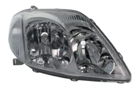 toyota-corolla-e12-02-07-reflektor-przedni-lampa-przednia-prawa