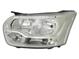 ford-transit-tourneo-14-reflektor-przedni-lampa-przednia-lewa