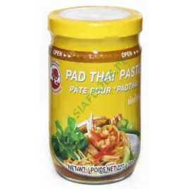 pasta-pad-thai-227g