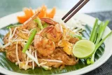 pasta-pad-thai-227g-certyfikat-brak