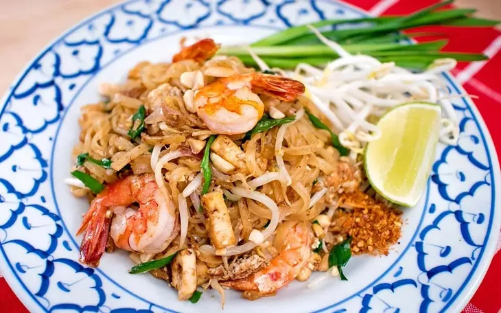 pasta-pad-thai-227g-produkt-nie-zawiera-nie-dotyczy