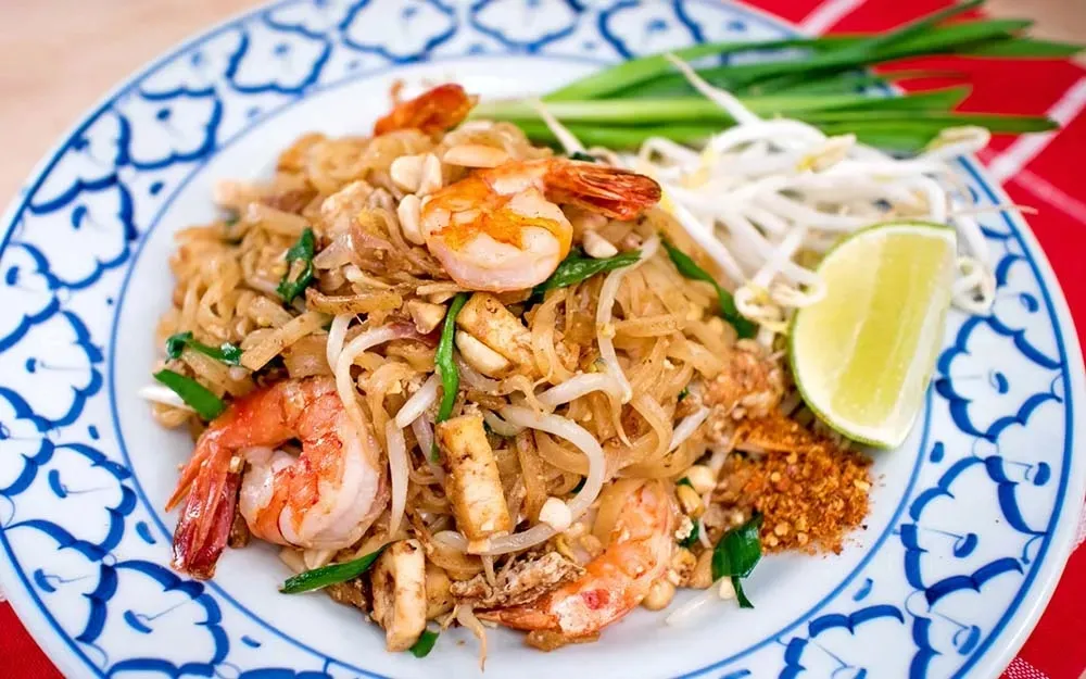 pasta-pad-thai-227g