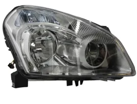 nissan-qashqai-07-10-reflektor-przedni-lampa-przednia-prawa