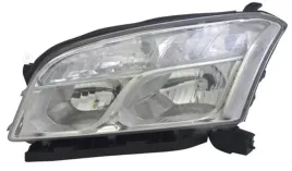 chevrolet-trax-13-16-reflektor-przedni-lampa-przednia-lewa