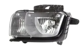 chevrolet-camaro-09-13-reflektor-przedni-lampa-przednia-lewa