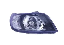 chevrolet-aveo-08-11-reflektor-przedni-lampa-przednia-prawa