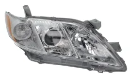 toyota-camry-06-09-reflektor-przedni-lampa-przednia-prawa