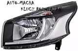renault-trafic-14-reflektor-przedni-lewy