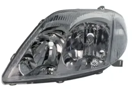 toyota-corolla-e12-02-07-reflektor-przedni-lampa-przednia-lewa