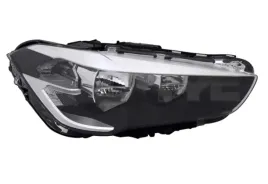 bmw-x1-f48-15-reflektor-przedni-lampa-przednia-prawa