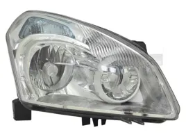 nissan-qashqai-07-10-reflektor-przedni-lampa-przednia-prawa