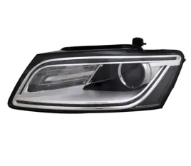 audi-q5-12-16-reflektor-przedni-lampa-przednia-lewa