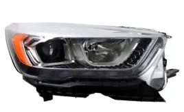 ford-kuga-16-20-reflektor-przedni-lampa-przednia-led-prawa