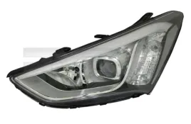 hyundai-santa-fe-12-16-reflektor-przedni-lampa-przednia-lewa
