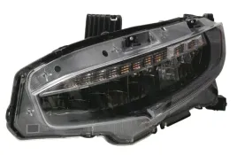 honda-civic-16-21-reflektor-przedni-lampa-przednia-led-lewa