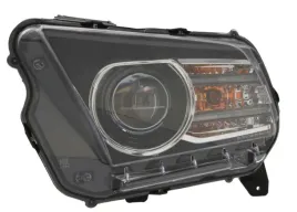 ford-mustang-13-14-reflektor-przedni-lampa-przednia-lewa-xenon