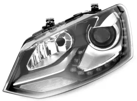 volkwagen-polo-6r-09-14-reflektor-przedni-lampa-przednia-xenon-lewa