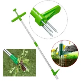 chwastownik-reczny-do-wyrywania-chwastow