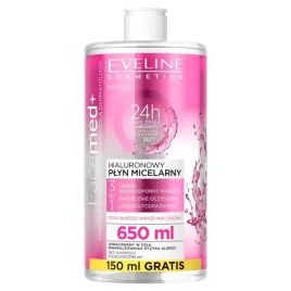 eveline-cosmetics-facemed-hialuronowy-plyn-micelarny-3w1-650ml