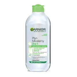 garnier-skin-naturals-plyn-micelarny-3w1-skora-normalna-i-mieszana-400ml