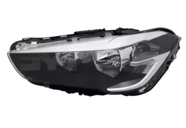 bmw-x1-f48-15-reflektor-przedni-lampa-przednia-lewa