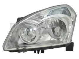 nissan-qashqai-07-10-reflektor-przedni-lampa-przednia-lewa