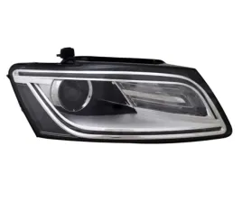 audi-q5-12-16-reflektor-przedni-lampa-przednia-prawa