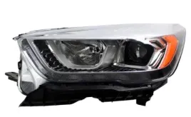 ford-kuga-16-20-reflektor-przedni-lampa-przednia-led-lewa