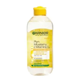 garnier-skin-naturals-plyn-micelarny-z-witamina-cg-400ml