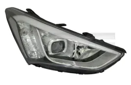 hyundai-santa-fe-12-16-reflektor-przedni-lampa-przednia-prawa