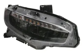 honda-civic-16-21-reflektor-przedni-lampa-przednia-led-prawa