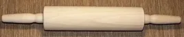 walek-do-ciasta-obrotowy-45-cm